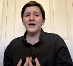 Senator Square: Destination Unknown Winterfest candidates chosen  Destination unknown. Sounds like the beginning of a spy novel,