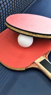 Find opening times for the nearest table tennis clubs and other contact details such as address, phone number, website. Table Tennis