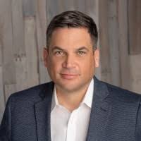 Mike Jacobi Email & Phone Number