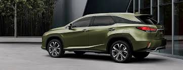 Image result for Nori Green 2022 UX