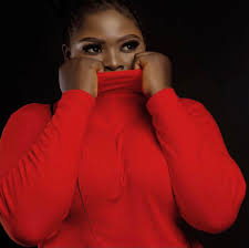 Catherine Matt in people