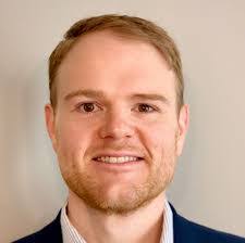 Lance Mosher's Instagram, Twitter & Facebook