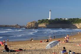 A 17 km au nord de st jean de. Annonce N 3229 T2 Jardin 4 Personnes 10min Plages De Biarritz Anglet Et Bayonne Biarritz Location Pays Basque 64