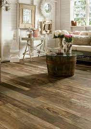 Best Interior Design Materials For Country Home Style 22 Modern Home Decorating Ideas House Flooring Country House Decor Flooring