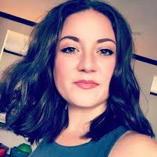 Jaclyn Burrell (@jaclyn.burrell.7) • Facebook, Connect with friends