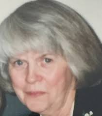 Mary Manning Obituary (2015)