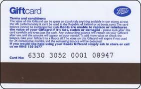 Check spelling or type a new query. Gift Card Venus Vibrance Boots United Kingdom Of Great Britain Northern Ireland Boots Col Uk Boots 041