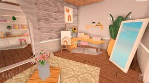 We may earn commission on some of the items you choose to buy. Bloxburg Bedroom Ideas