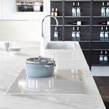 We did not find results for: 10 Cose Da Sapere Prima Di Acquistare Un Piano A Induzione Caricovariabile