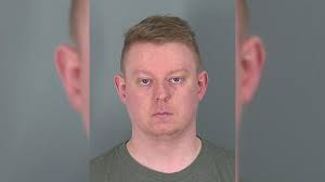 Man convicted of murder after shooting girlfriend in WNC motel