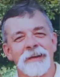 Obituary information for John L. Dexter