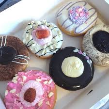 Correspondent to those key features layout by microsoft, we put it better together since 1981. Photos At Ikramatic System Tech Startup