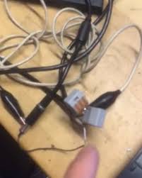 Simply register your notebook with us for a motherboard repair! Hardware Fix For Dell Ac Power Adapter Could Not Be Determined Project Insanity Org