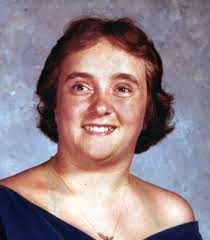 Sherry Sapp Obituary