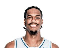 North Florida 71-58 North Alabama (Feb 5, 2022) Final Score