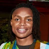 1800+ "Khari -x" profiles