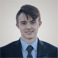 5 "Brayden Garner" profiles