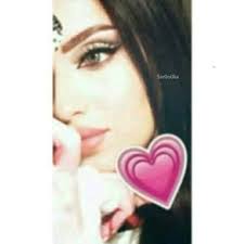 pin by شموخ انثى متمرده on girls of snape cute girl photo classic mens hairstyles tumblr photography