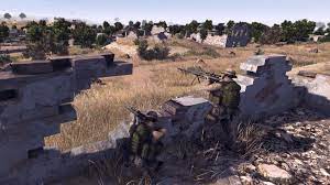 If using a torrent download, you will first need to download utorrent. Call To Arms Free Download Gametrex