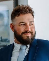 Douglas "DJ" Haskins Obituary May 20, 2025