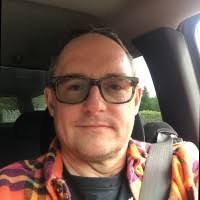 Dwayne Boyce's Instagram, Twitter & Facebook