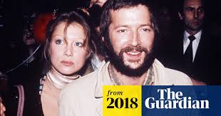 Slowhand by Philip Norman review