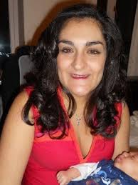 Patient Story Karin Pancreatic Cancer Action