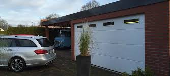 We can install the right products at the lowest price. Doppelcarport Typ Massiv Mit Abstellraum Im Massiv Look Garage Aus Holz Carport Mit Abstellraum Doppelcarport