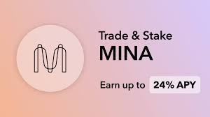 The sale will be conducted in two rounds, option 1 sale and option 2 sale and. D6mkvvna6wearm