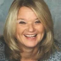 200+ "Wittig" profiles