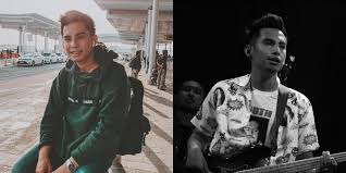Berikut adalah sederet skandal dan kontroversi niko al hakim aka okin. Biodata Okin Aka Niko Al Hakim Dari Wikipedia Agama Umur Tinggi Badan Dan Fakta Lengkap