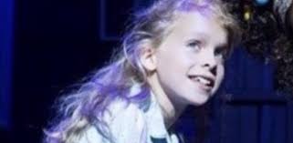 Stratford and West End