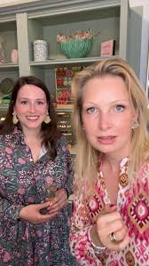 Was für ein Abend! 💕✨, Gerade eben haben wir mit unserer EventSchwester  Marie unsere Girls Night Live gefeiert