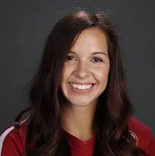 2020 SCHEDULE week 9 ALABAMA at texas A&M