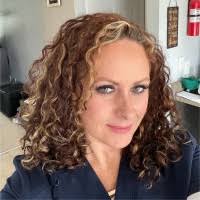 50+ "Gritzer" profiles