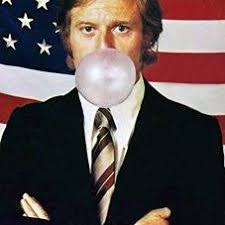 Kerry Fitzpatrick (kfitzpatri1)