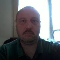 40+ "Andrew Nason" profiles