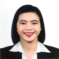 Precious Rose Tataro