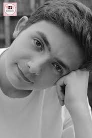 Georgia Dyer Photography (@GeorgiaDyerPhotography) • Facebook