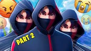 Yes you sure fortnite default skin can. How To Get Ikonik Skin For Free In Fortnite Free Ikonik Skin Netlab