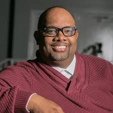 Chicago's “Killing Fields” Exposed Over the Labor Day weekend, Chicago saw  yet another bloodbath: 9 dead and 52 wounded, spanning 18-year-olds to  63-year-olds, especially in Black and Latino neighborhoods. Yet, liberal  activists—those