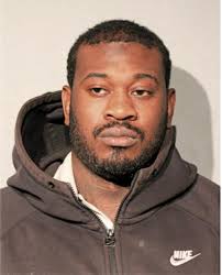 ᐅ Illinois Criminal Records 2009-2025