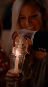 Our Christmas Eve services are this Wednesday ✨ Join us for a Candlelight  Christmas Eve Service as we gather with friends and family to remember and  celebrate the birth of our Savior.