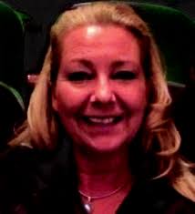 Obituary information for Theresa Seifert