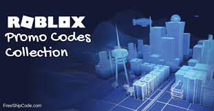 (roblox promo codes!)this video shows you how to get robux without spending money by looking for alternatives to buying. Roblox Promo Codes Promo Codes Roblox Coding