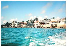 Mogadishu Somalia In 2020 Somalia Mogadishu Africa