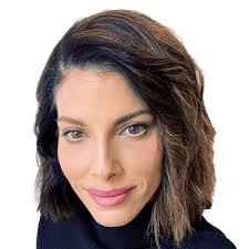 Most of you who know me know that I'm kind of a private person, and I try  not to mix business with personal issues.