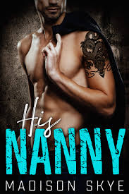 Madison Skye: books, biography, latest update - Amazon.com