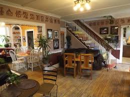 All locations ben avon camberwell darlinghurst. Friendly Town Coffee Shop With Great Sandwiches Review Of Orange Cat Cafe Kingfield Me Tripadvisor