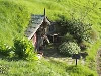 Gartenhaus Lieblingsplatz Vollausstattung Gartenhaus Lieblingsplatz Inkl Gaube Schindeln U Rundfenster Black Ceruse Gartenhaus Marchenhaus Hintergarten